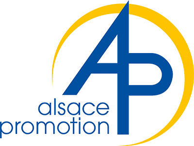 Alsace Promotion